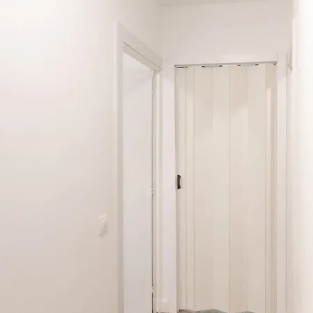 Apartamentos Day Madrid Santo Domingo Centro Gran Via Sol Malasana Exterior photo